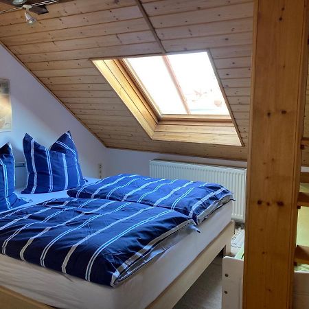 Ferienwohnung Schmidt Bautzen Luaran gambar