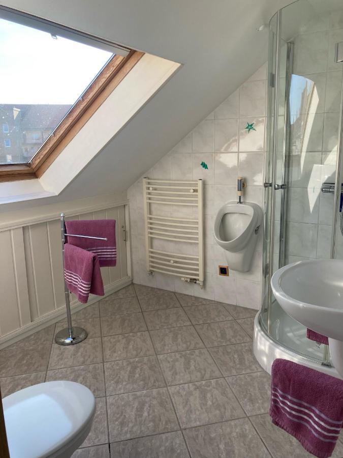 Ferienwohnung Schmidt Bautzen Luaran gambar